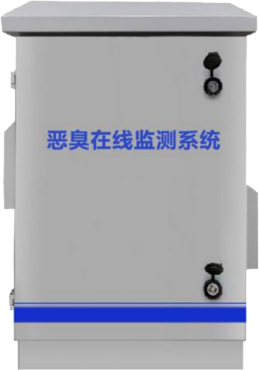 串联式固定测斜仪