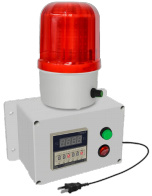 智能农残检测仪